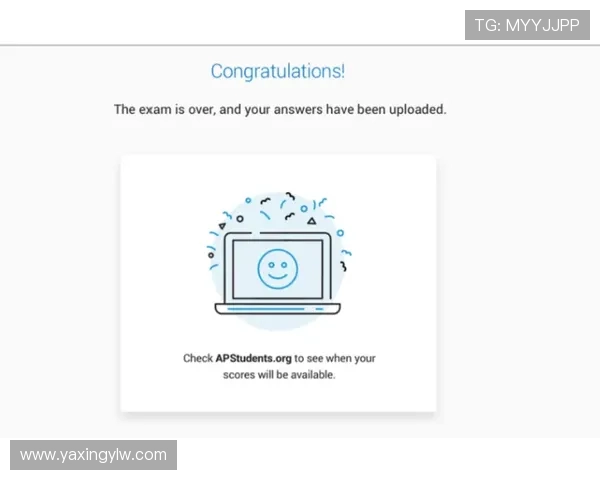 亚星娱乐代理登录操作指南,详细步骤帮助新手快速上手,提升代理业务水平 亚星娱乐代理登录操作指南,详细步骤帮助新手快速上手,提升代理业务水平