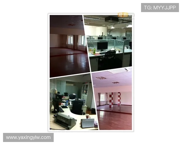 亚星娱乐中国官网合作伙伴与行业合作最新动态分析 亚星娱乐中国官网合作伙伴与行业合作最新动态分析