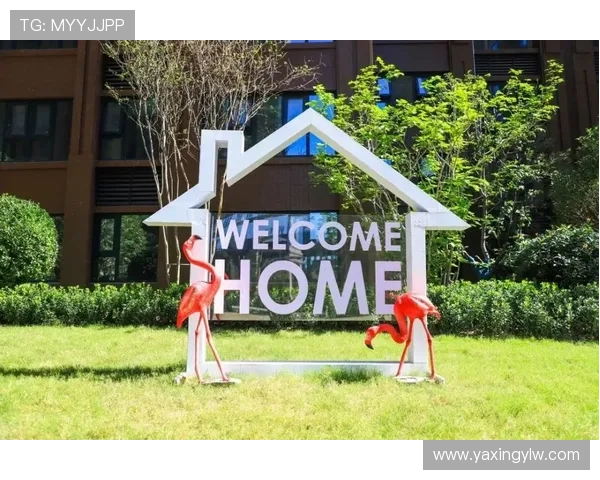 亚星娱乐国际站全方位介绍与最新动态分析