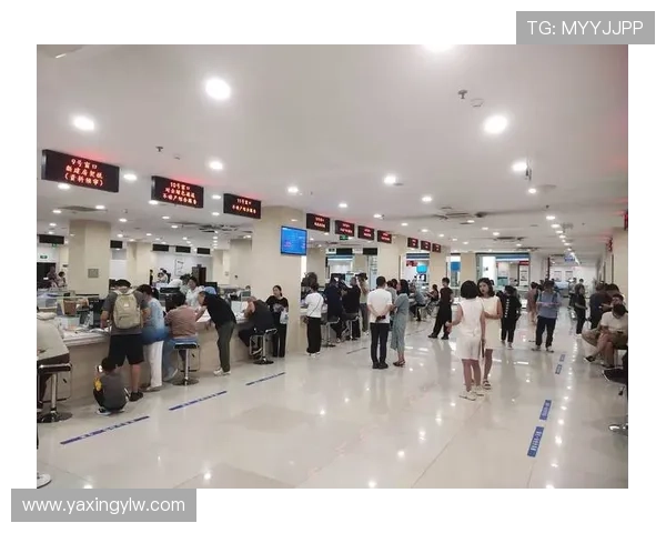 亚星娱乐场客户服务保障让每位玩家都享受贴心关怀