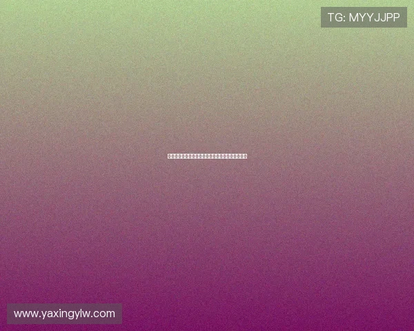 亚星娱乐官网注册账户安全设置及密码管理技巧推荐