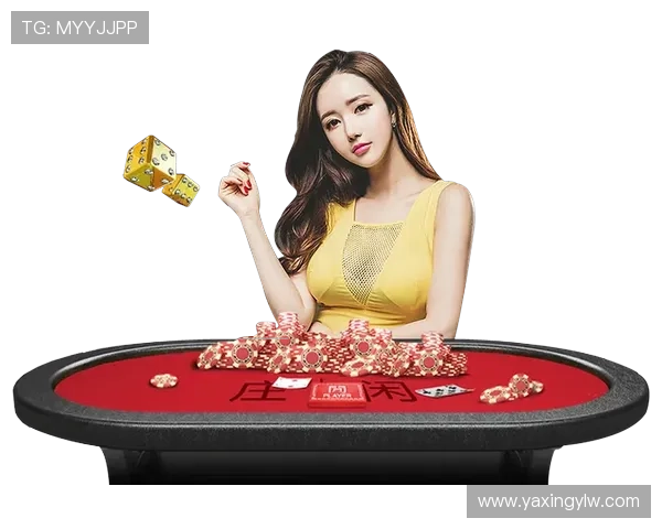 亚星娱乐手机版会员登录后可以体验的特色服务与会员专属内容一览