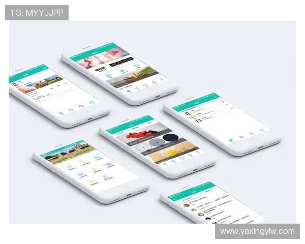 亚星娱乐最新登录界面优化建议帮助开发团队不断完善界面设计与用户交互体验