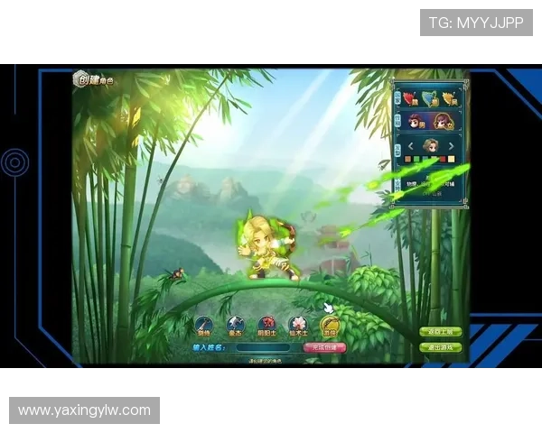 亚星娱乐注册登录入口复杂操作指南，帮助新手玩家快速顺利登录游戏平台