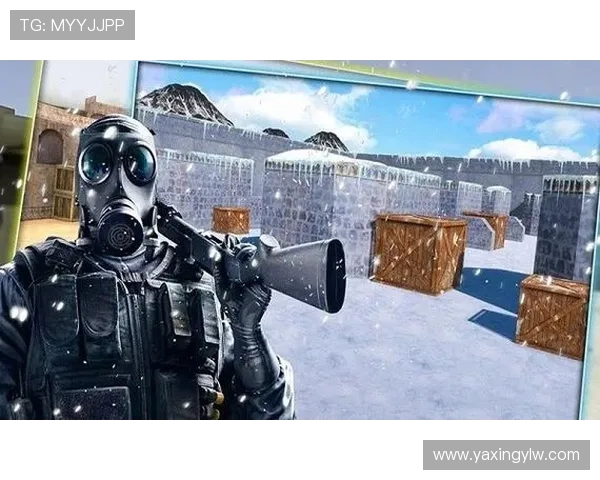 亚星娱乐登录娱乐平台官方平台登录入口，便捷安全快速进入游戏