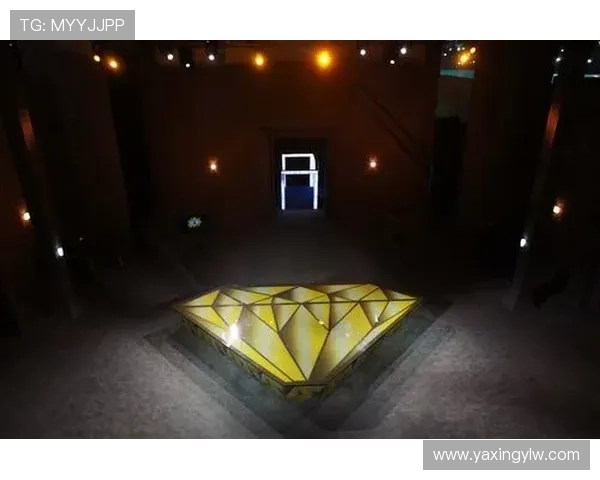 亚星娱乐真人国际多语言界面设计，方便全球玩家轻松畅玩娱乐世界