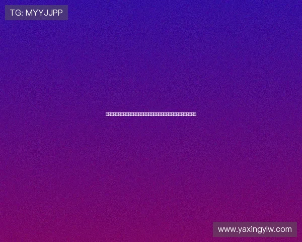 亚星娱乐线上官方入口:官方入口常见问题解答与客服支持助你顺利进入线上娱乐 亚星娱乐线上官方入口:官方入口常见问题解答与客服支持助你顺利进入线上娱乐