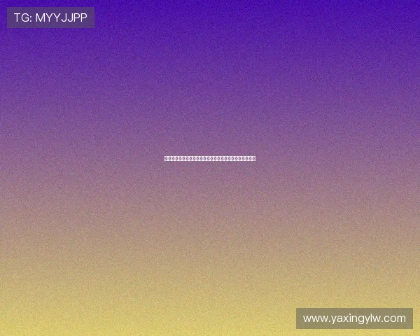 亚星娱乐网上退分遇到问题怎么办？专家为你提供解决方案