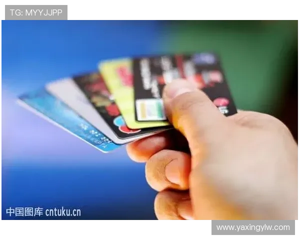 亚星娱乐网娱乐