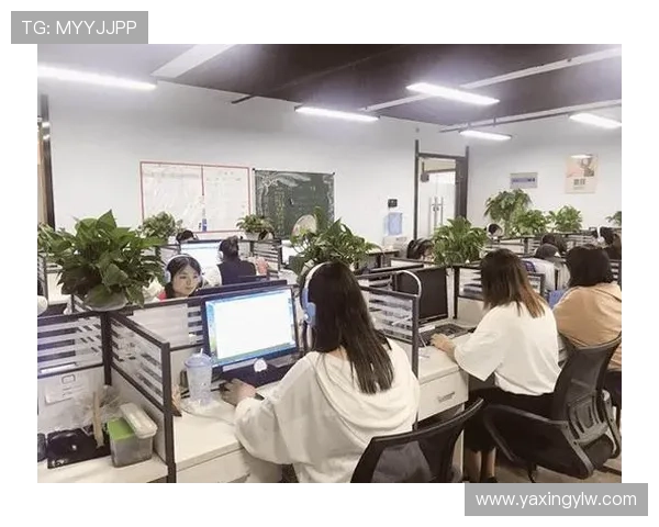 亚星官方平台登录遇到问题时的解决方案与客服联系方式 亚星官方平台登录遇到问题时的解决方案与客服联系方式