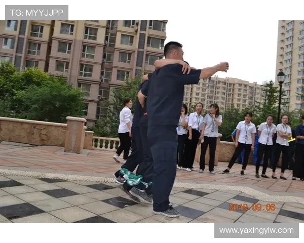 亚星官方旗舰店开启新季优惠,让你的购物更加实惠愉快 亚星官方旗舰店开启新季优惠,让你的购物更加实惠愉快