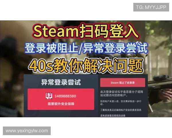 亚星官方网登录官方入口登录失败解决方案，快速排查问题方法