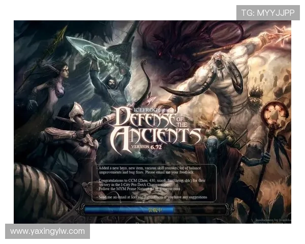 亚星官网app下载，轻松掌握最新游戏资讯与优惠活动