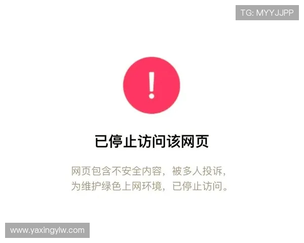 亚星官网平台入口访问技巧，教你快速找到正确的入口地址避免误入其他网站