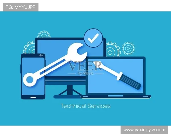 亚星官网正网服务支持与联系方式全方位保障您的使用需求与技术支持 亚星官网正网服务支持与联系方式全方位保障您的使用需求与技术支持