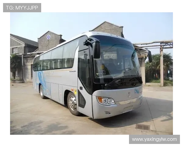 亚星客车官网首页提供的售后服务与客户支持指南