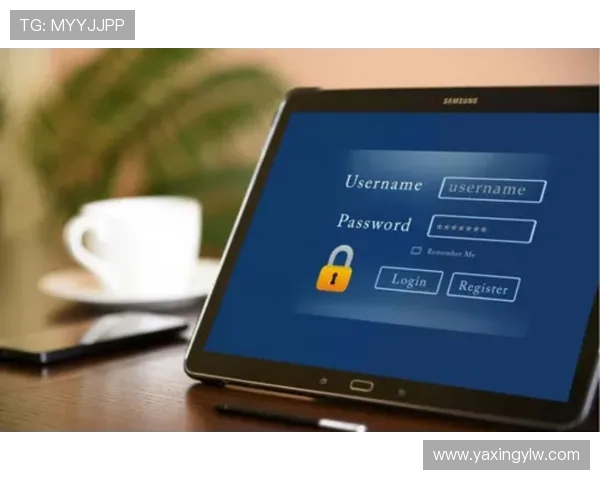 亚星官网登录账号密码找回与安全设置详细操作步骤全攻略