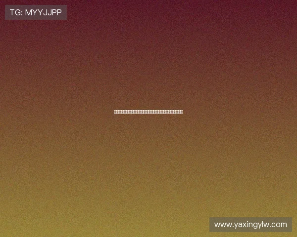 亚星平台客服常见问题解答及投诉建议流程全攻略提升用户体验