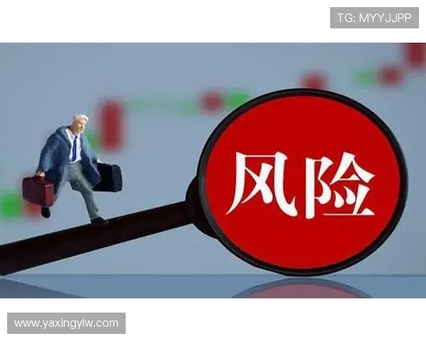 亚星开户官网：账户安全保障措施与风险控制策略分析