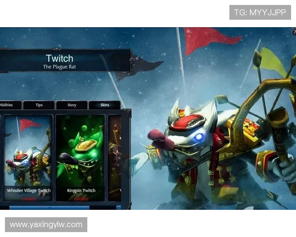 亚星正网一比一包杀为玩家提供最安全可靠的游戏环境保障