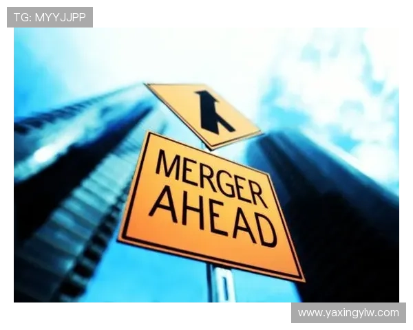 亚星文化的核心价值观与企业社会责任实践经验