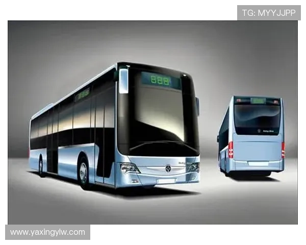 亚星正网官网平台最新优惠活动与促销信息一览，抓住每一次优惠机会