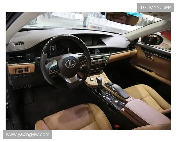 亚星汽车官网：最新车型上市信息及未来发展规划全面解析