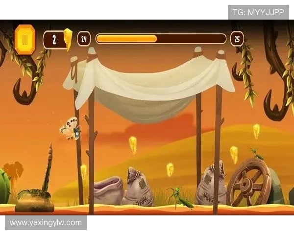 亚星游戏入口下载官方平台推荐，轻松获取最新游戏资源和更新