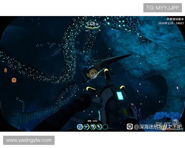 亚星游戏入口论坛安全稳定访问指南，帮助玩家轻松进入游戏世界享受极致体验