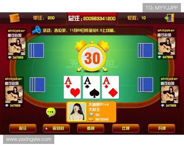 亚星游戏官网入口手机版官方入口最新更新及访问指南