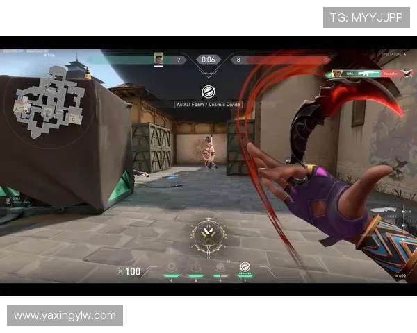 亚星游戏官网平台入口手机版常见问题解决方案大全 亚星游戏官网平台入口手机版常见问题解决方案大全