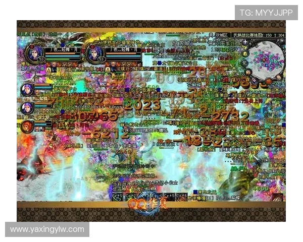 亚星游戏官网登录账号常见问题及解决方案全面解析教你快速登入 亚星游戏官网登录账号常见问题及解决方案全面解析教你快速登入