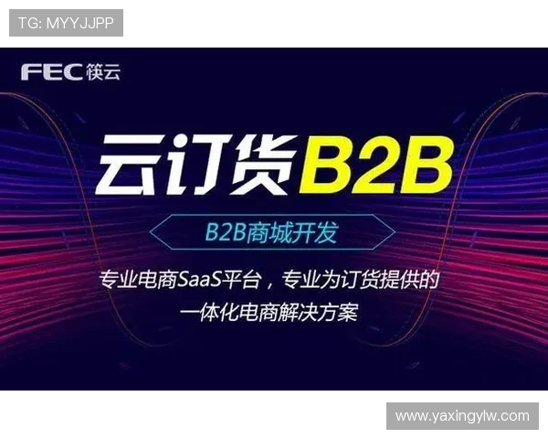 亚星游戏登录平台官网入口官方入口地址介绍,帮助玩家轻松找到正规登录渠道保障账号安全 亚星游戏登录平台官网入口官方入口地址介绍,帮助玩家轻松找到正规登录渠道保障账号安全