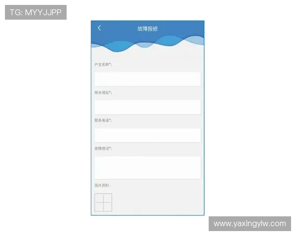 亚星管理网入口在哪,指导用户顺利进入管理平台的详细步骤和注意事项 亚星管理网入口在哪,指导用户顺利进入管理平台的详细步骤和注意事项