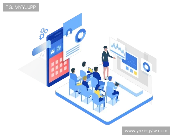 亚星管理登录地址使用指南，帮助新用户快速上手后台管理系统