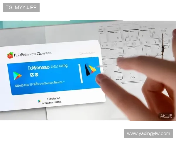 亚星686是不是官网相关问题解答与官方联系方式获取途径