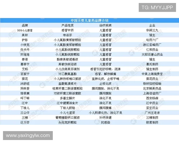 亚新体育行业动态:最新政策支持与市场发展趋势助推体育产业持续繁荣 亚新体育行业动态:最新政策支持与市场发展趋势助推体育产业持续繁荣