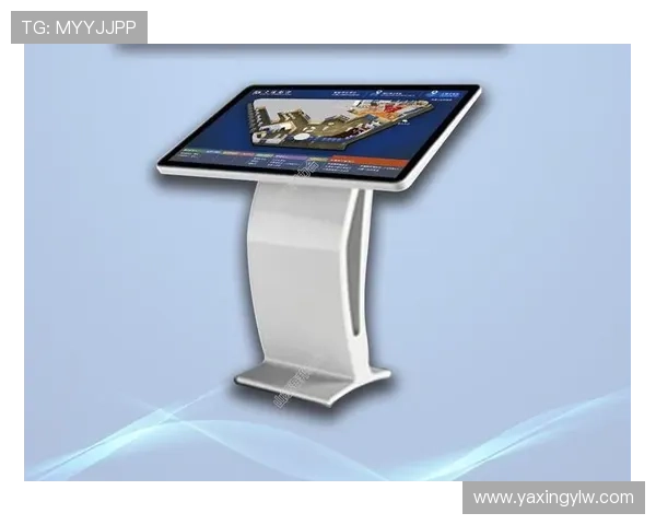 亚星yaxin221管理官网常见故障排查与技术支持，确保平台稳定运行