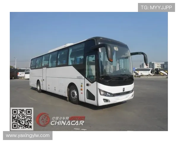 亚星ybl6148与其他型号对比分析帮助用户选择最适合的游戏配件