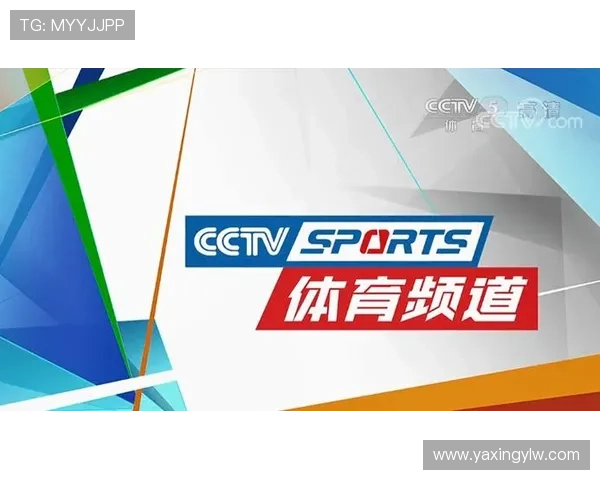 亚星体育app安卓下载最新版本，畅享高清赛事直播与丰富体育内容推荐