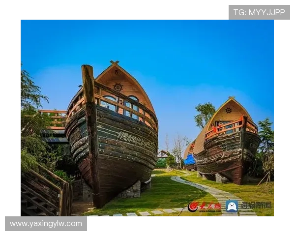 亚星国际旅游助您轻松规划高品质的国际度假之旅体验 亚星国际旅游助您轻松规划高品质的国际度假之旅体验