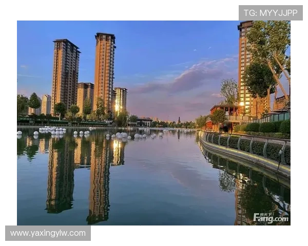 亚星国际嘉园物业管理服务质量评估保障您的居住安全与舒适 亚星国际嘉园物业管理服务质量评估保障您的居住安全与舒适