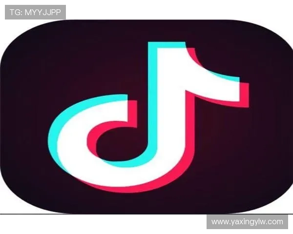 亚星娱乐娱乐地址平台常见问题解答及安全保障措施全面解析保障用户权益 亚星娱乐娱乐地址平台常见问题解答及安全保障措施全面解析保障用户权益