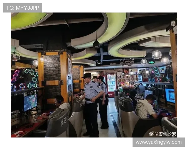 亚星娱乐网站安全保障措施详解保障玩家账号安全的实用技巧