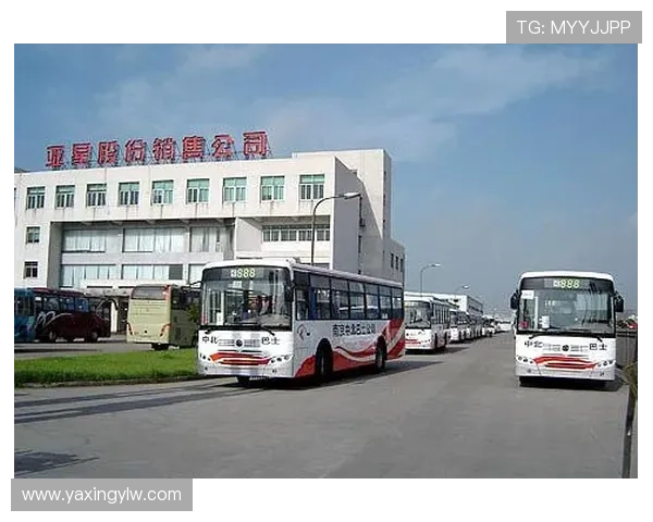 亚星客车股份有限公司的技术研发投入与创新成果，评估其行业技术领先水平