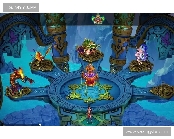 亚星游戏社区交流平台，玩家分享游戏心得与解决常见问题的最佳途径