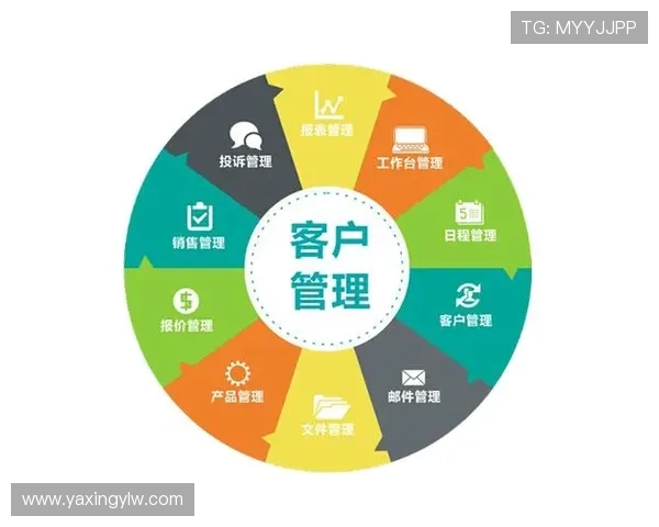 亚星管理网平台官网汇聚企业管理软件最新版本与升级维护的权威信息