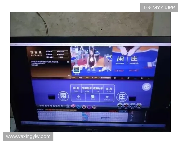 亚星网赌包赢技术的真实性分析以及玩家应掌握的安全玩法技巧