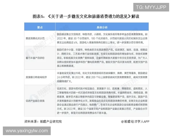 亚星集团品牌建设与企业文化塑造的成功经验总结