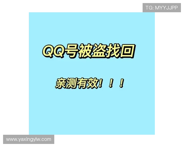 如何快速安全地登录亚星yaxin868平台的详细操作指南